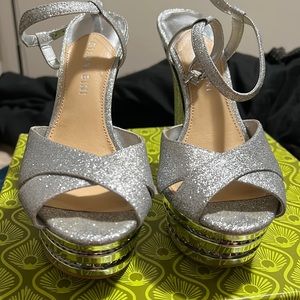 Gianni Bini Glam042